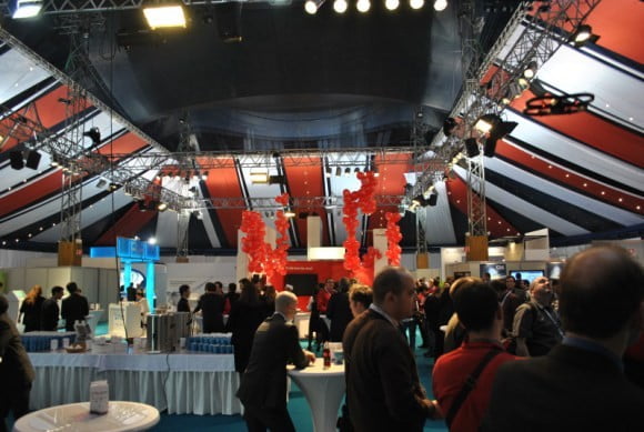 DSC_2122-e1392253816803