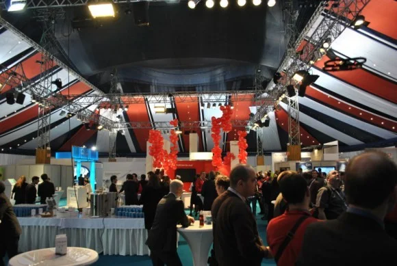 DSC_2122-e1392253816803