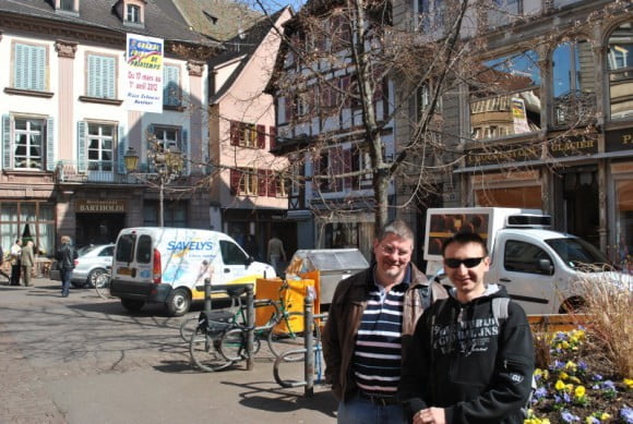 DSC_2137-e1392253866699