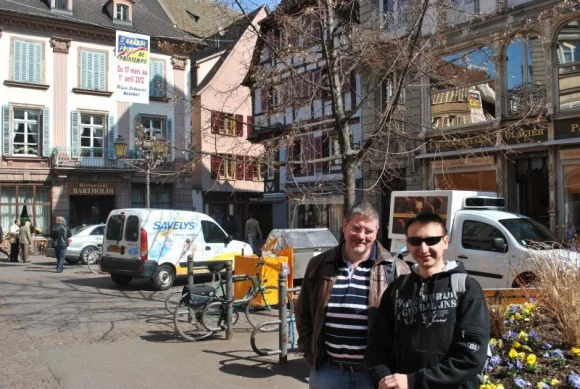 DSC_2137-e1392253866699