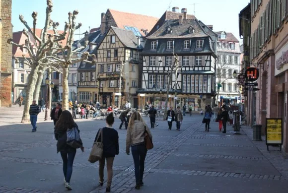 DSC_2140-e1392253884444