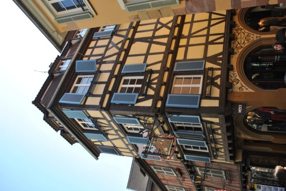 DSC_2146-e1392255757838