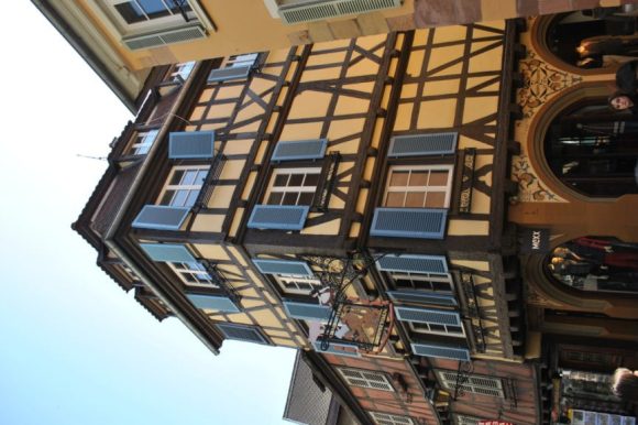 DSC_2146-e13922557578381