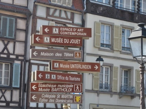 DSC_2177-e13922557096651