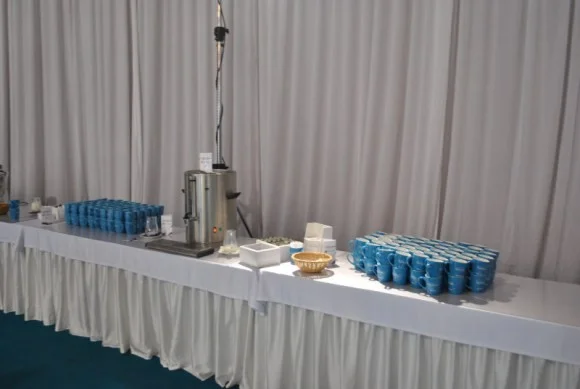 DSC_2224-e1392254039178