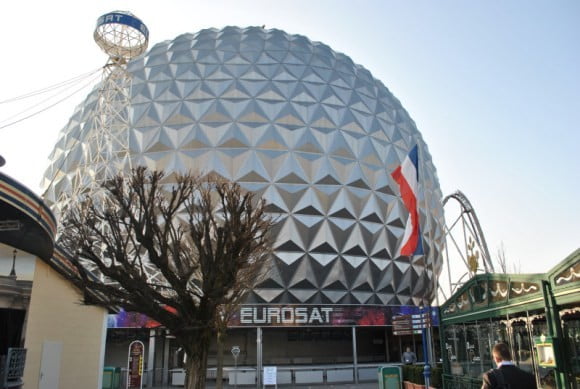 DSC_2255-e1392254073236