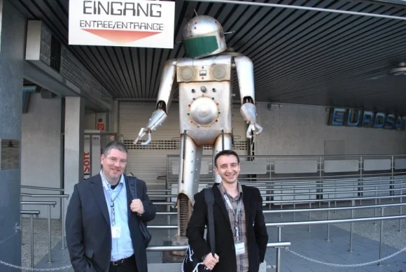 DSC_2258-e1392254114410