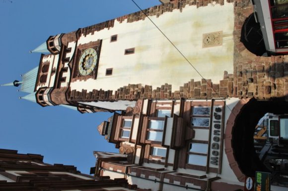 DSC_22711-e13922556666981