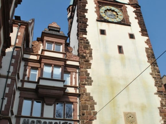 DSC_22711-e13922556666981