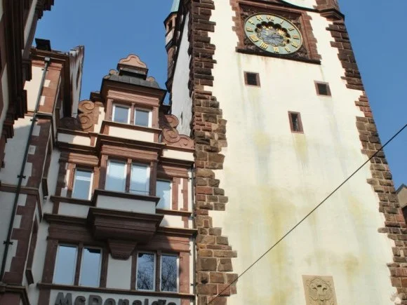 DSC_22711-e13922556666981