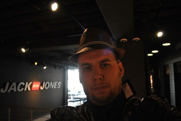 DSC_2275-e1392254172511