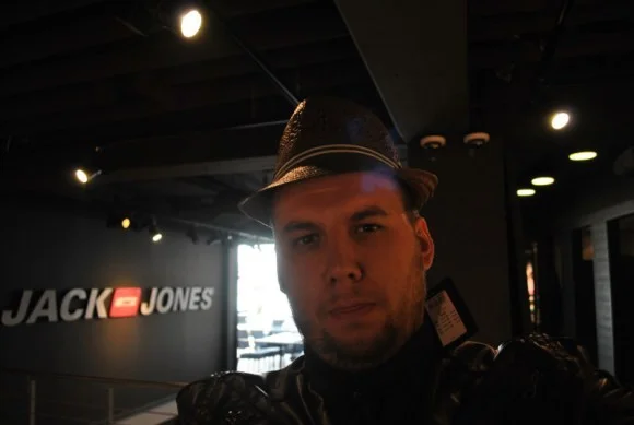 DSC_2275-e1392254172511