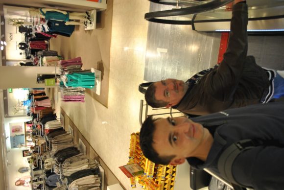 DSC_2281-e1392255572937