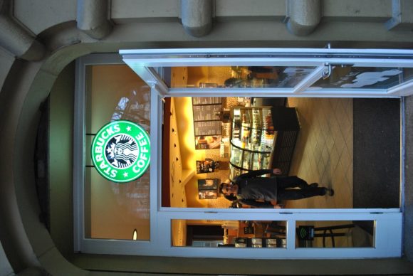 DSC_2305-e1392255621918