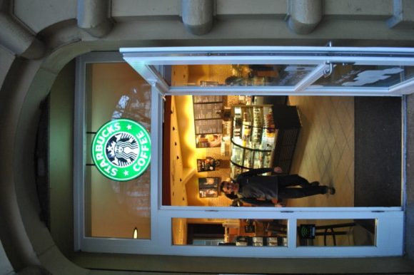 DSC_2305-e13922556219181