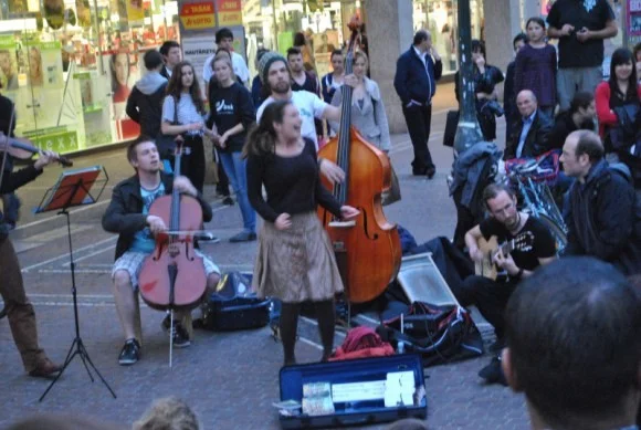 DSC_2308-e1392254268888