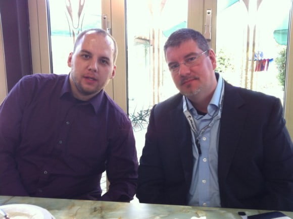 IMG_6759-e1392254310371