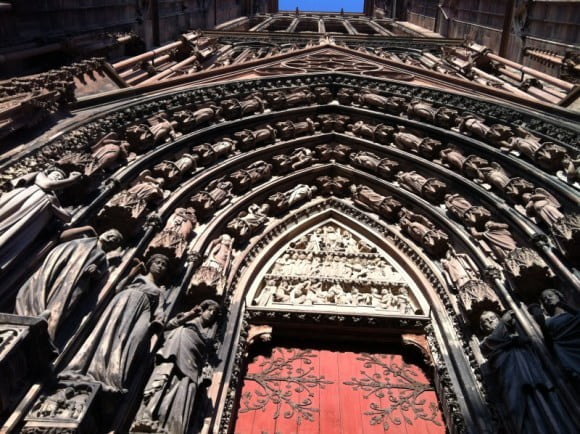 IMG_6881-e1392254356205