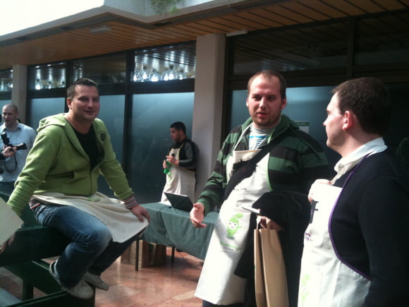 Photo-okt-11-1-37-44-PM