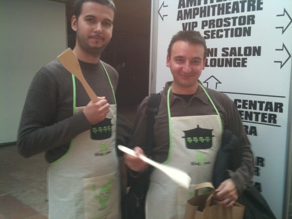 Photo okt 11, 1 38 16 PM