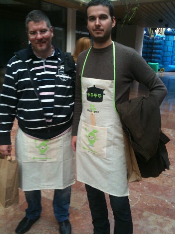 Photo-okt-11-1-38-57-PM1