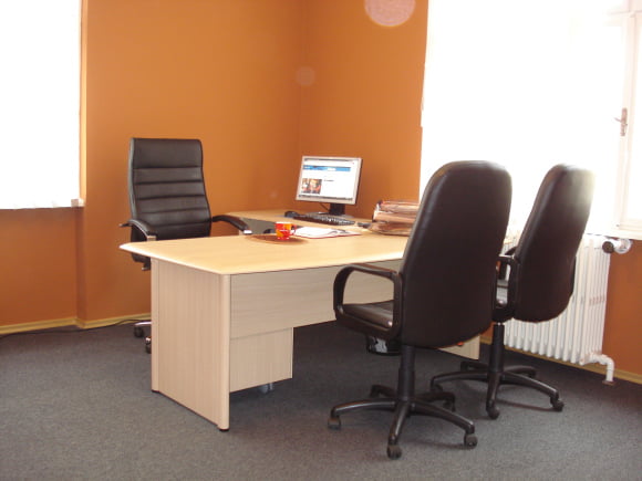 fotoaparat-2010apr-007