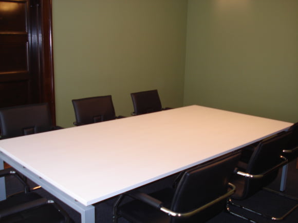 fotoaparat-2010apr-012