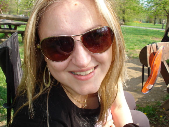 fotoaparat 2010apr 132