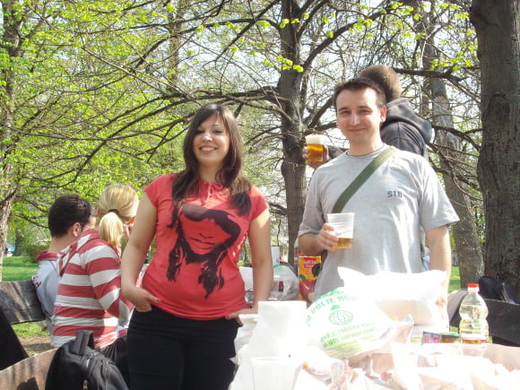 fotoaparat 2010apr 136