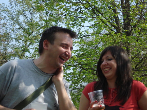 fotoaparat 2010apr 140