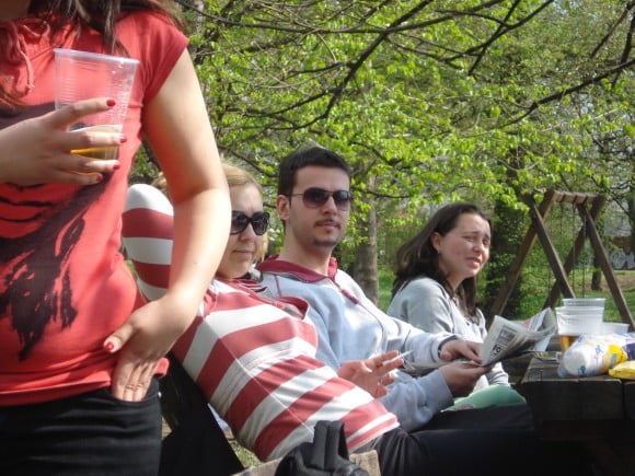 fotoaparat-2010apr-147