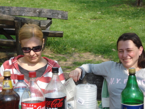 fotoaparat 2010apr 152