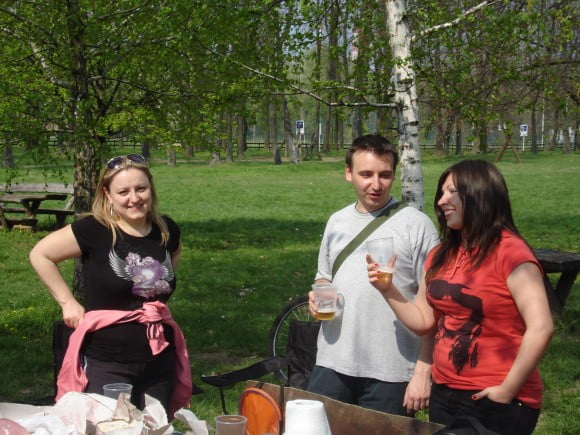 fotoaparat-2010apr-154 (1)