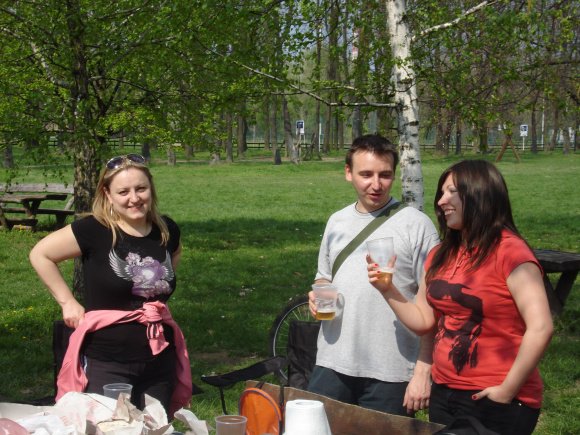 fotoaparat-2010apr-154 (1)