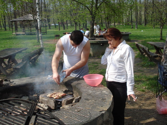 fotoaparat 2010apr 155