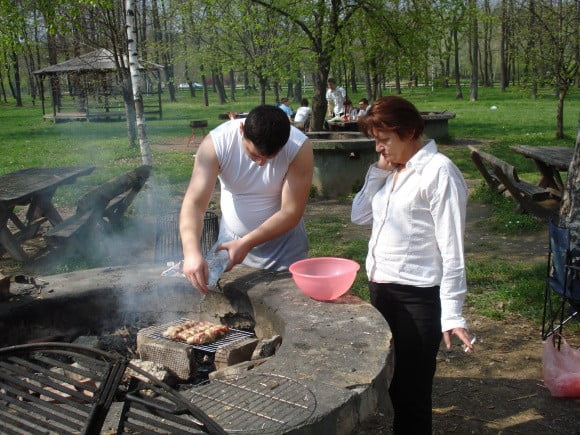 fotoaparat-2010apr-155