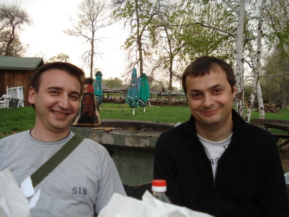 fotoaparat 2010apr 165