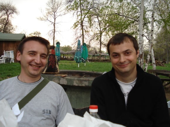 fotoaparat-2010apr-165