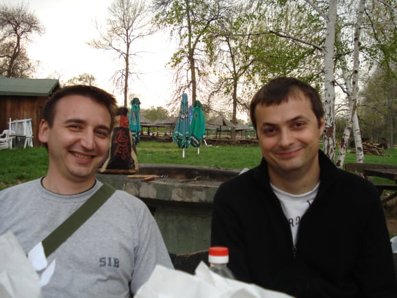 fotoaparat-2010apr-165