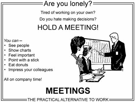 holda-meeting