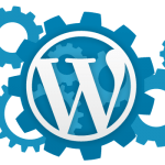 wordpress-ikon