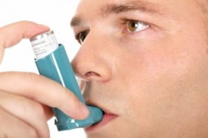 вентолин-пумпица-астма