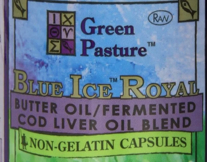 Fermented-cod-liver-oil