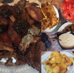 lchf-paleo-organic-lunch