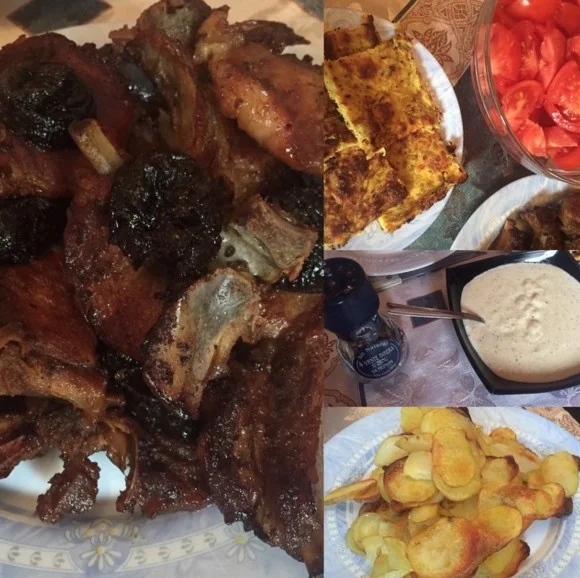 lchf-paleo-organic-lunch