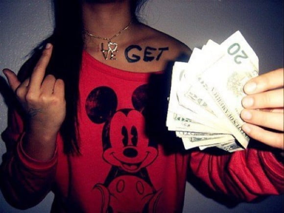 primanje-novca-preko-interneta