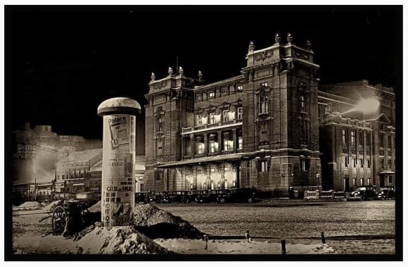 beograd-1937