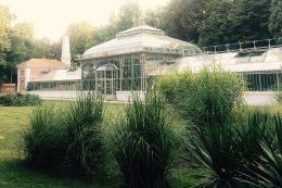 botanička-bašta-beograd