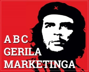 ABC-gerila-marketinga-na-webu