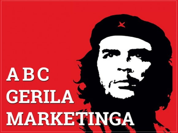 ebook-tehnike-gerila-marketinga